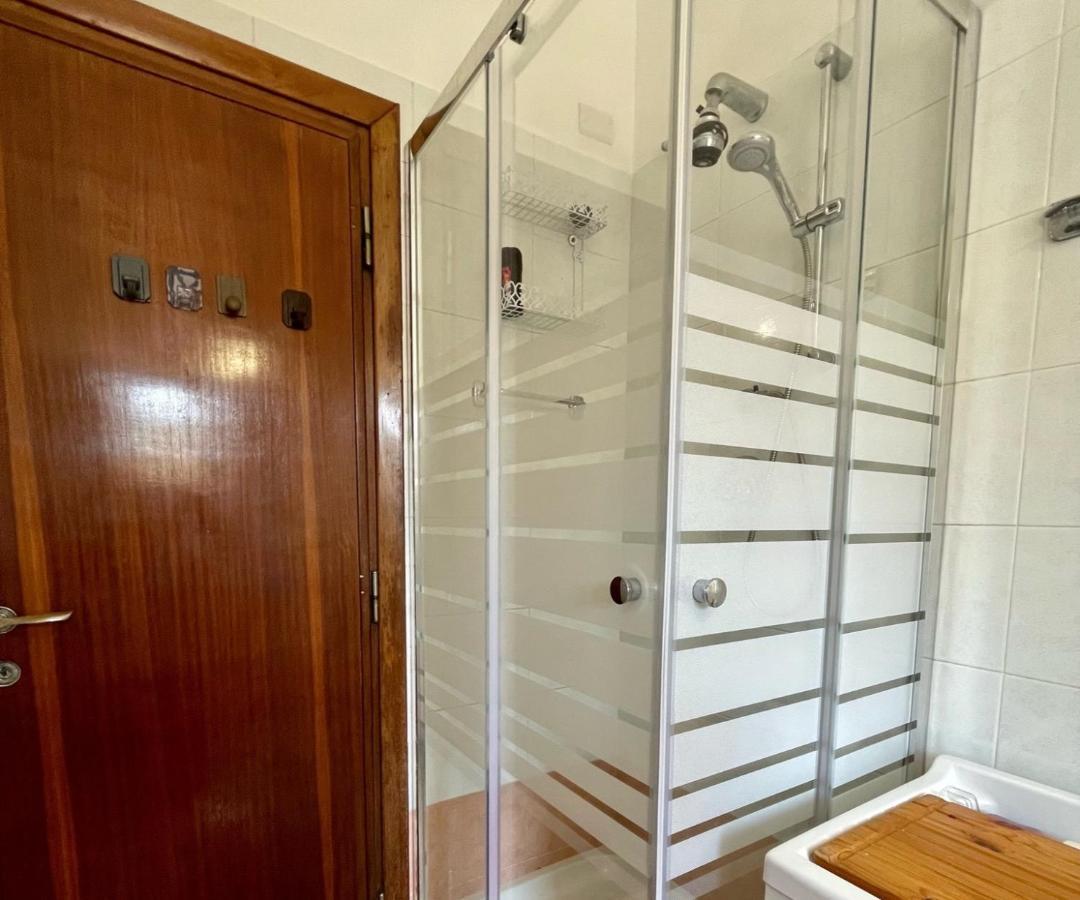 Le Ville Tivoli - Suites, Tivoli City Center! Εξωτερικό φωτογραφία