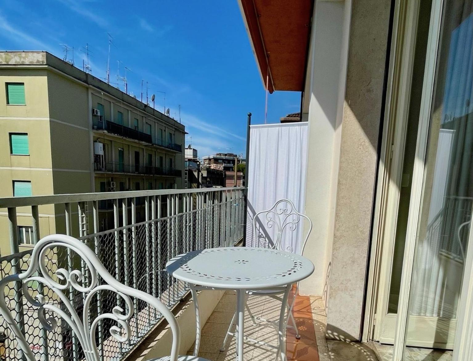 Le Ville Tivoli - Suites, Tivoli City Center! Εξωτερικό φωτογραφία